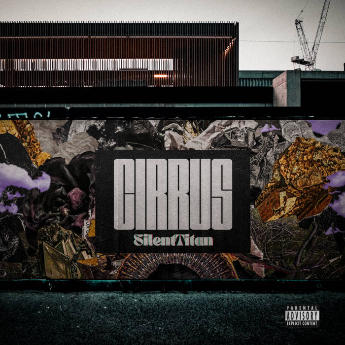 cirrus