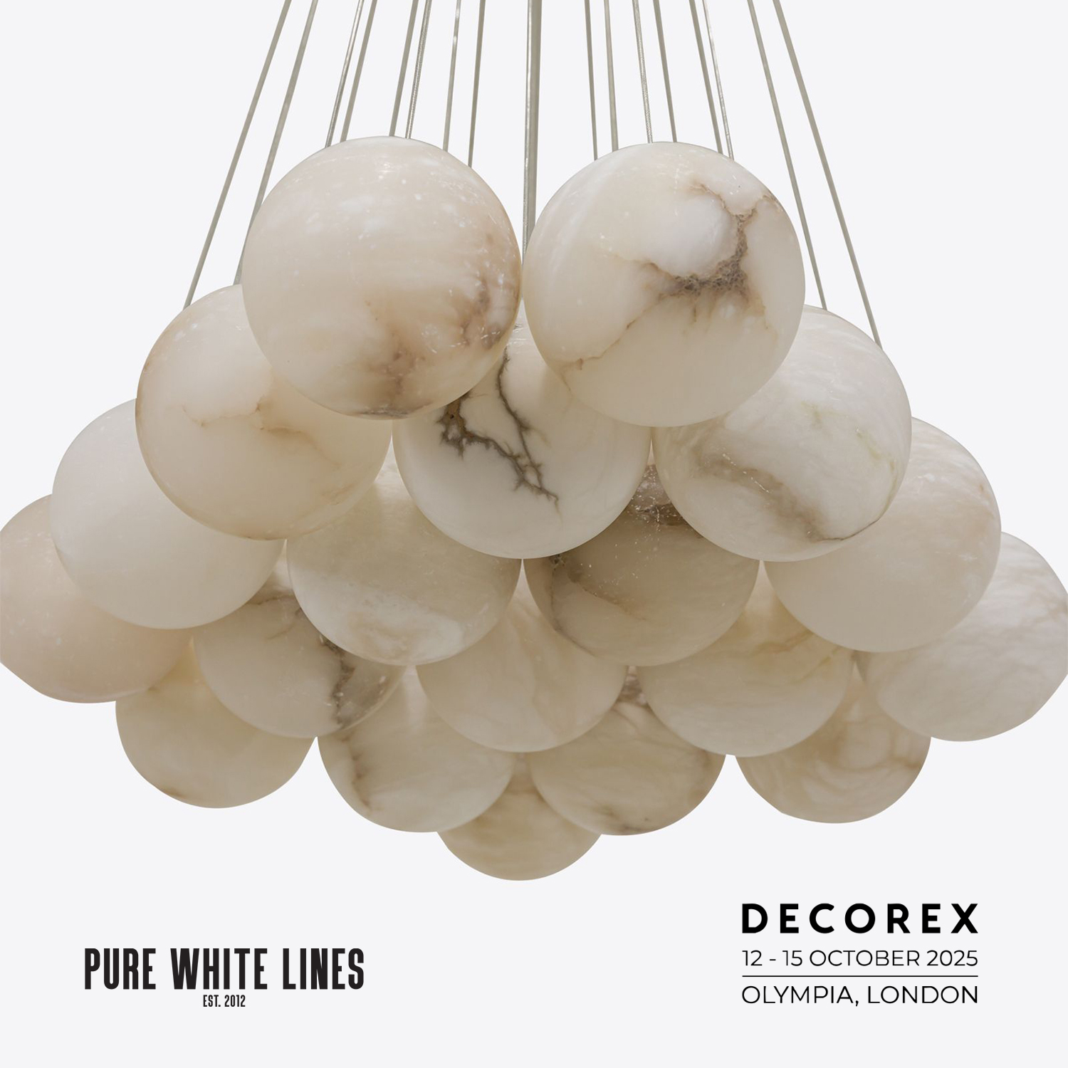 Decorex 1