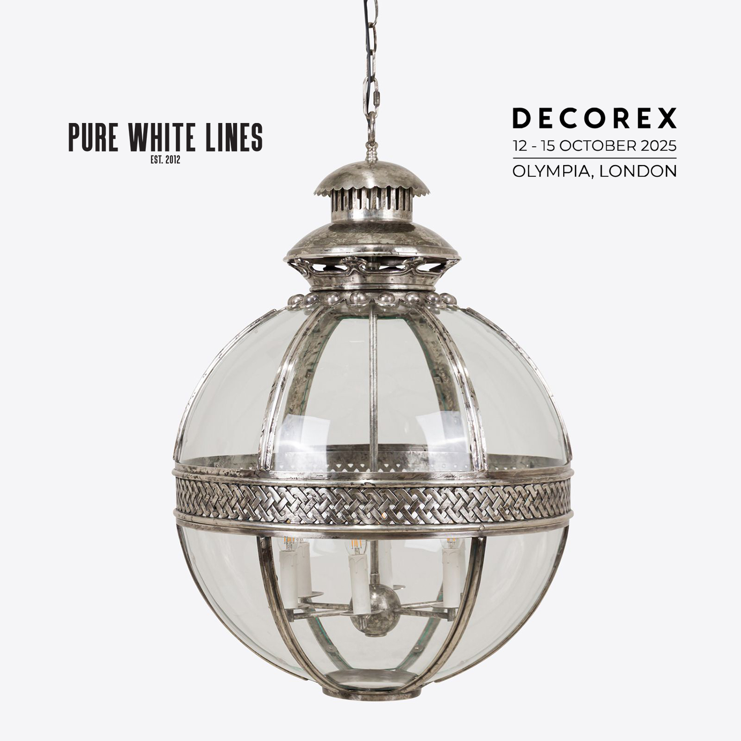 Decorex 2
