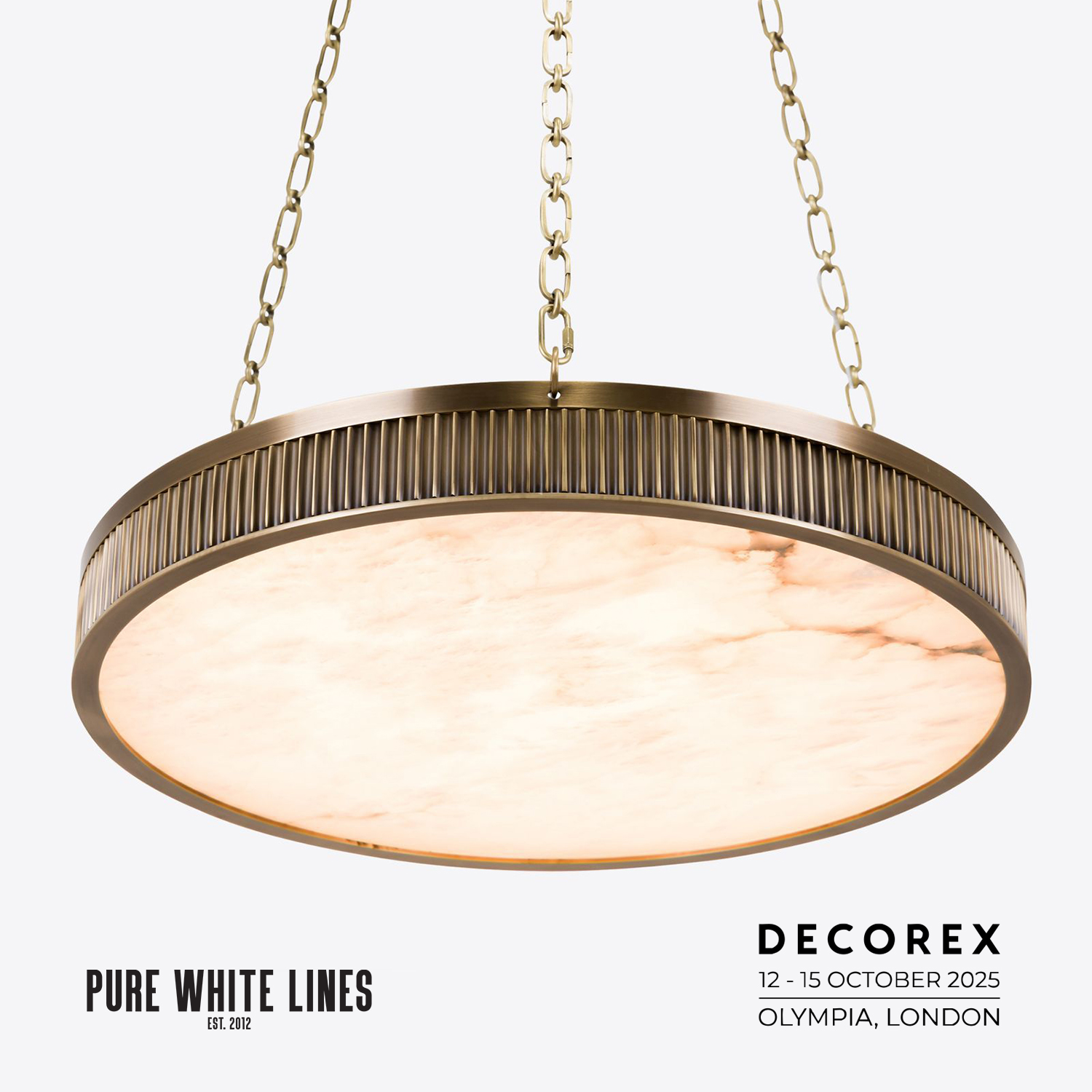 Decorex 3