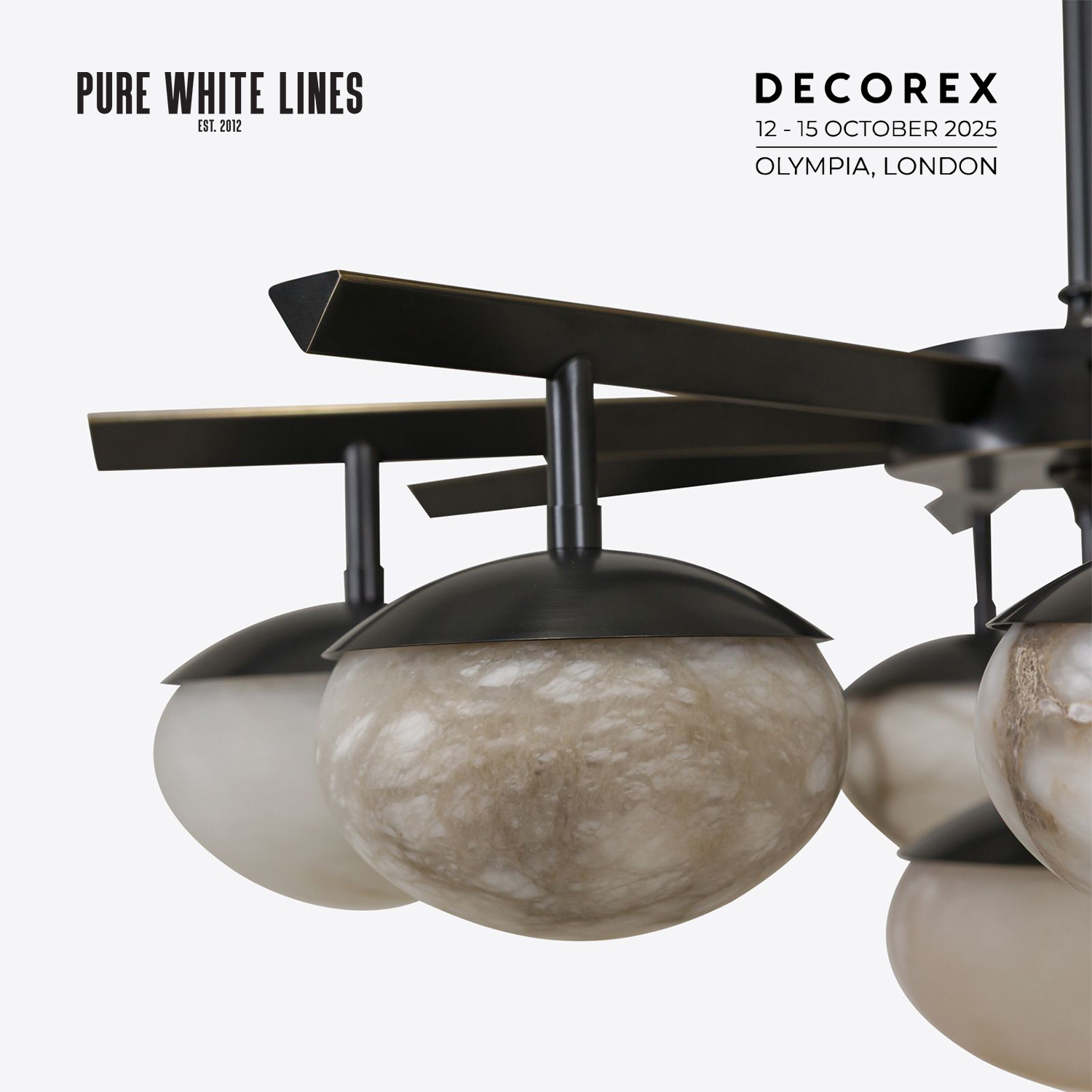 Decorex 4